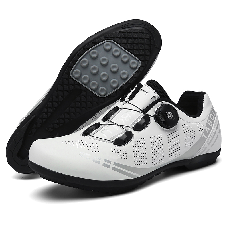 Men'S Mountain Biking Shoes - Men Non Locking Mountain Bike Shoes