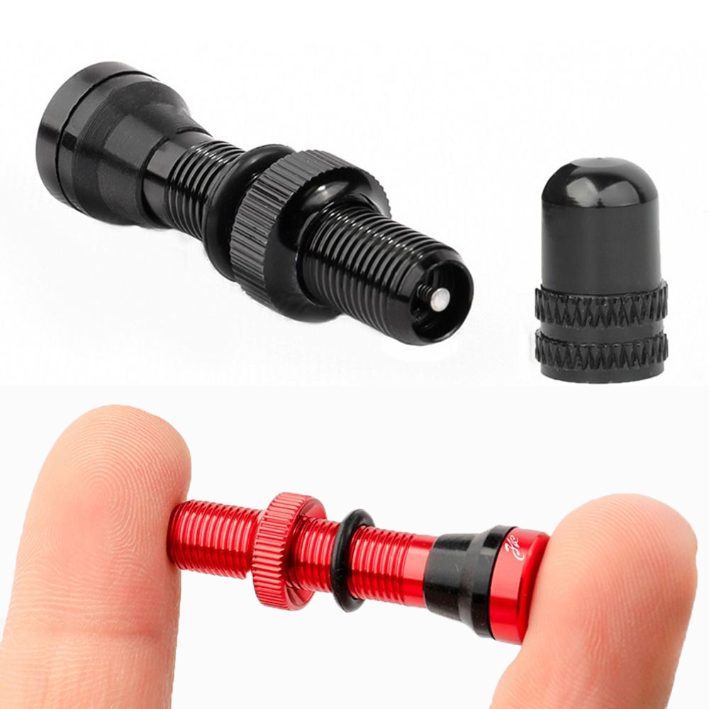 Spoke Nipple Brass - 1/2pcs 40/60MM Brass or Alloy Stem