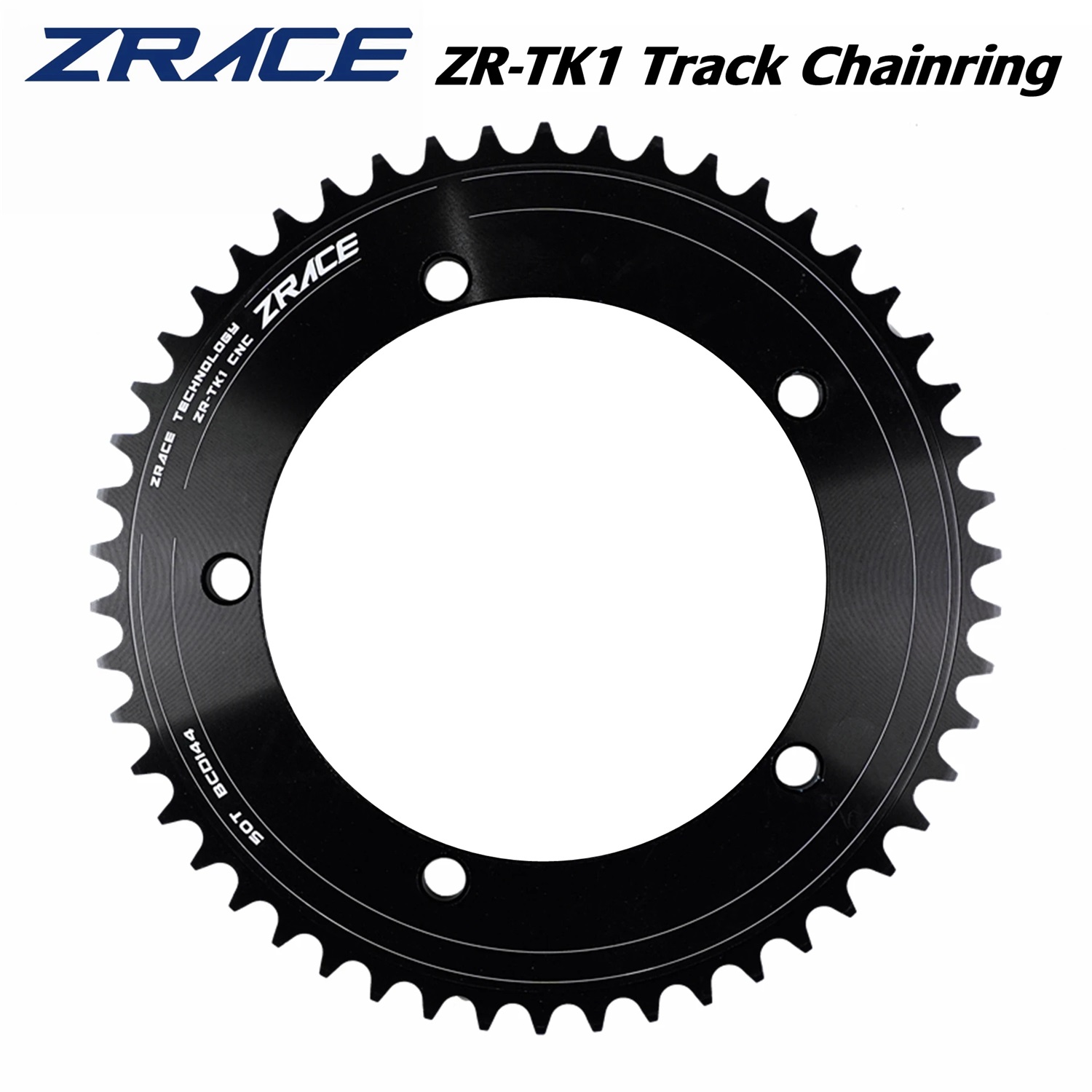 Mountain Biking Track - NEW ZRACE ZR-TK1 Track Bikes /