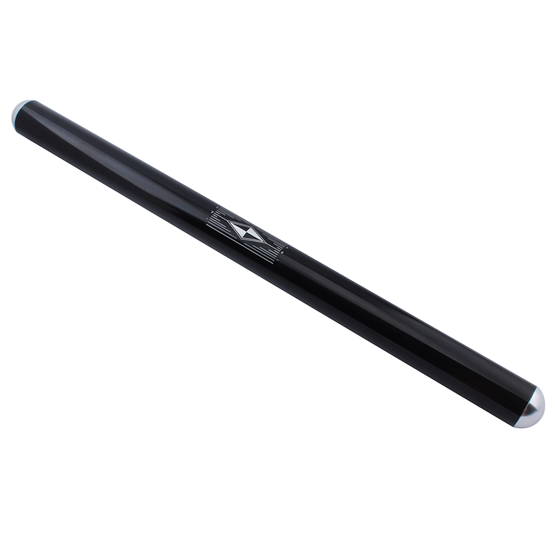 Alloy Bike Handlebar Straight  – Mountain Biking Track recenzja i cena