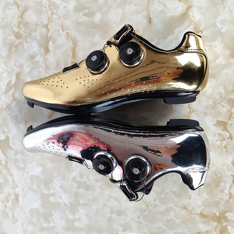 Cycling Shoes Sapatilha Ciclis – Men'S Mountain Biking Shoes recenzja i cena