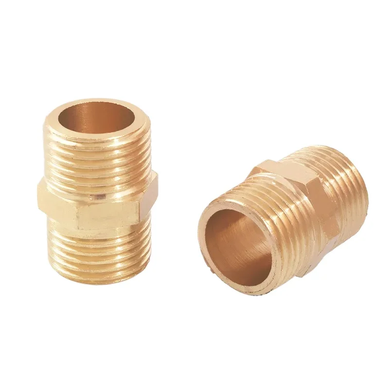 M8 M10 M12 M14 M16 M18 M24 M26 – Spoke Nipple Brass recenzja i cena