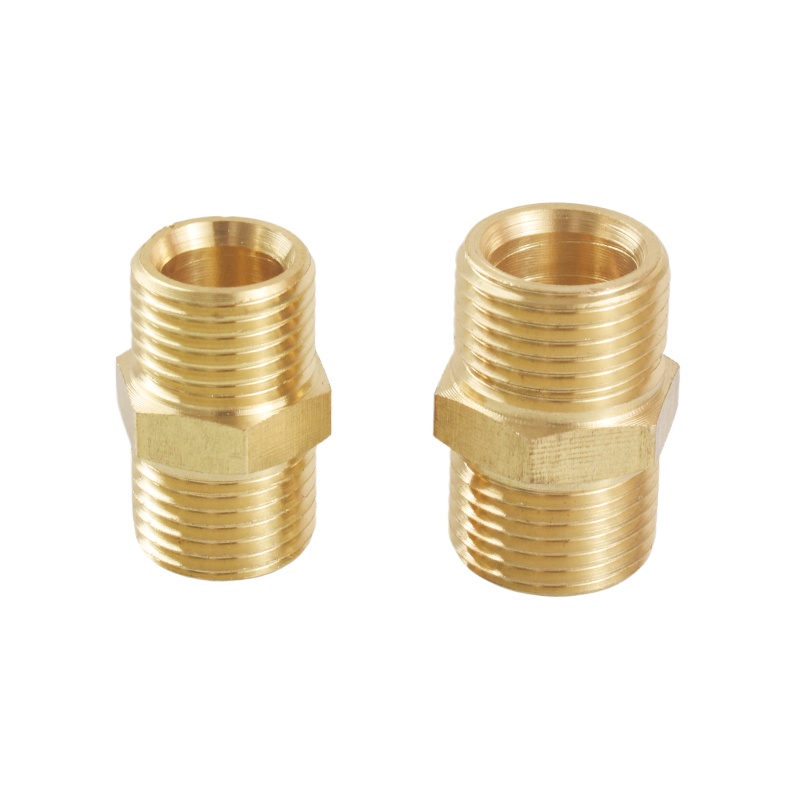 M8 M10 M12 M14 M16 M18 M24 M26 – Spoke Nipple Brass recenzja i cena
