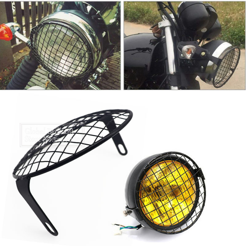 Universal 7inch Retro Style Mo – Xtreme Mountain Biking recenzja i cena