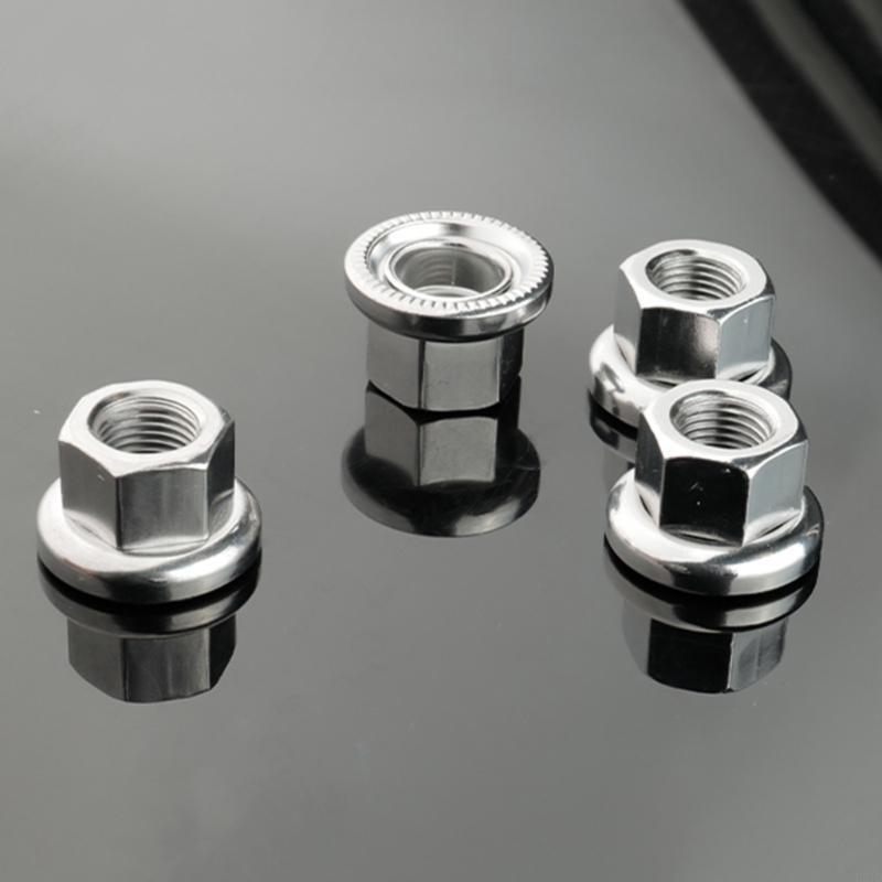 2PCS Steel Bike Bike Wheel Tra – Mountain Biking Track recenzja i cena