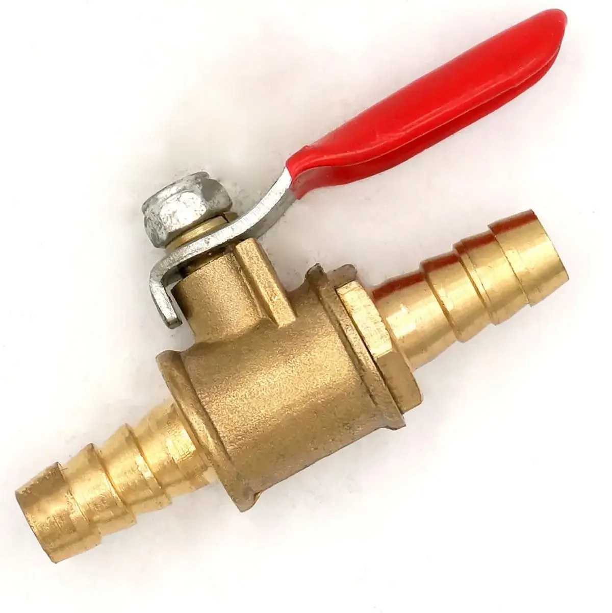 Fit Tube I.D 6/8/10/12/14mm Ba – Spoke Nipple Brass recenzja i cena