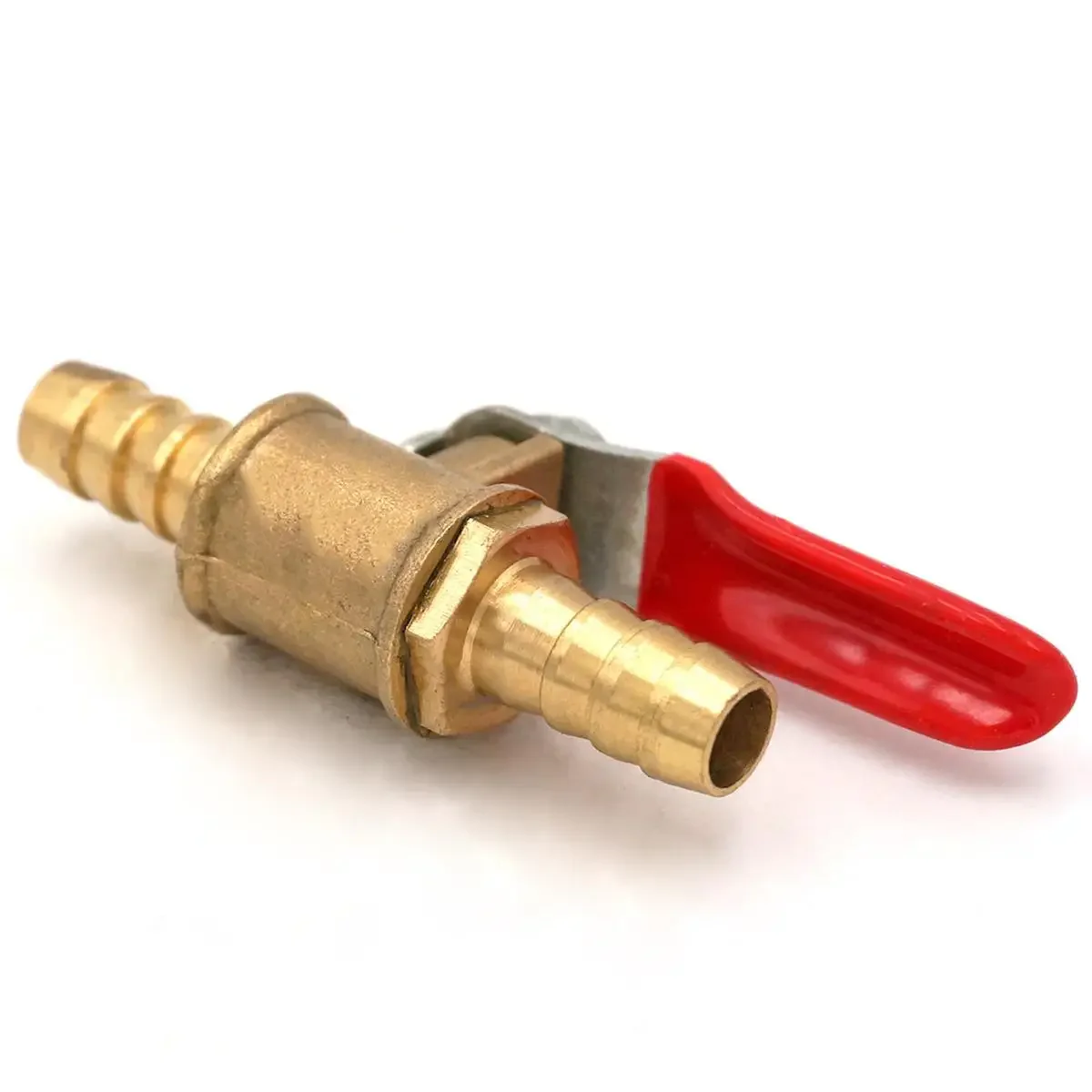 Fit Tube I.D 6/8/10/12/14mm Ba – Spoke Nipple Brass recenzja i cena