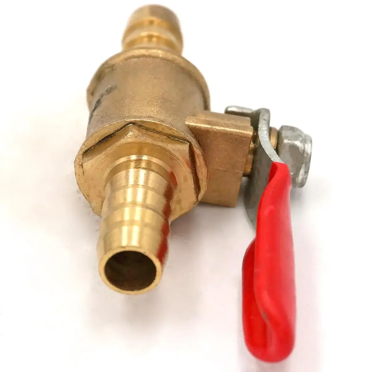 Fit Tube I.D 6/8/10/12/14mm Ba – Spoke Nipple Brass recenzja i cena