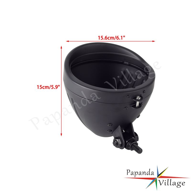 For Harley Sporster Softail Dy – Xtreme Mountain Biking recenzja i cena