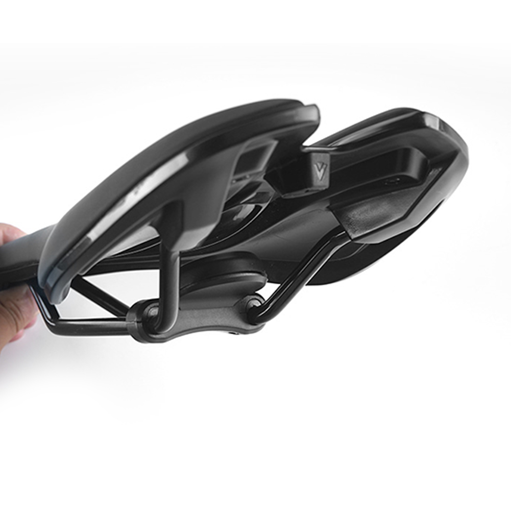 Tracking Protect Sleeve Hidden – Mountain Biking Track recenzja i cena