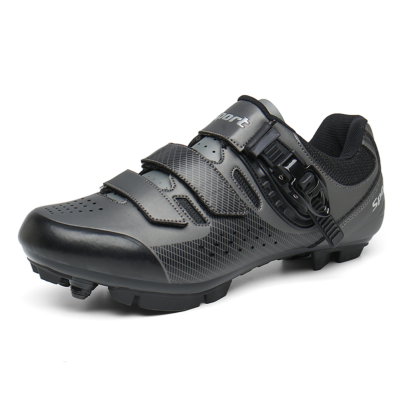 Men's Mountain Bike riding Sho – Men'S Mountain Biking Shoes recenzja i cena