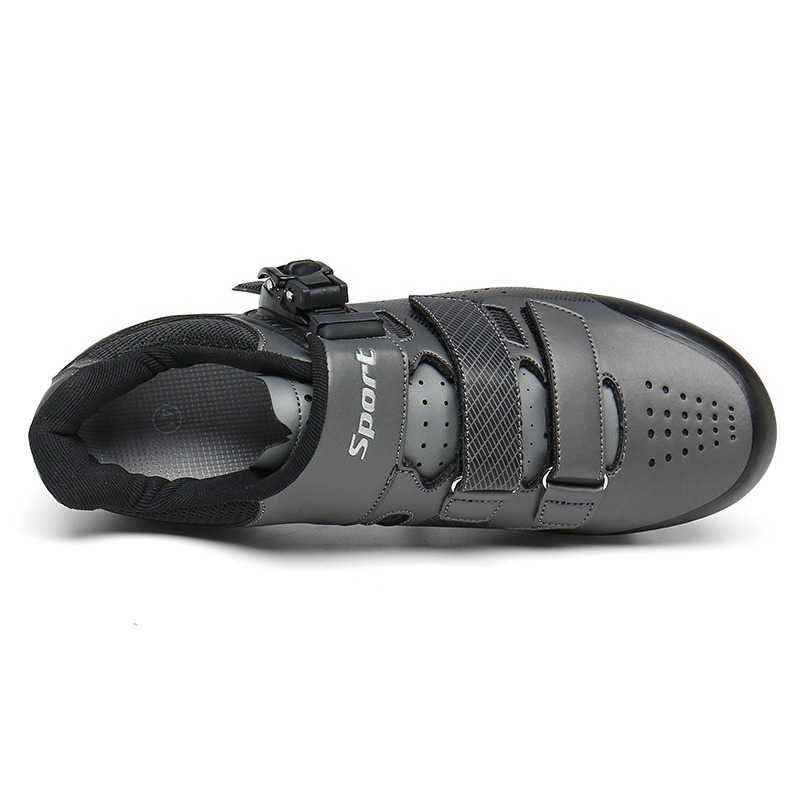 Men's Mountain Bike riding Sho – Men'S Mountain Biking Shoes recenzja i cena
