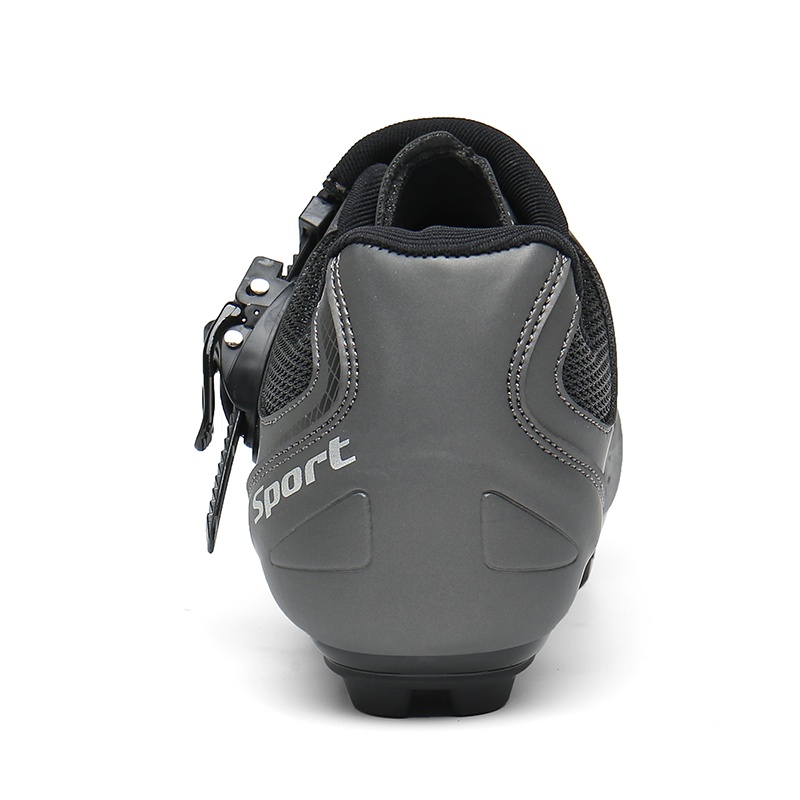 Men's Mountain Bike riding Sho – Men'S Mountain Biking Shoes recenzja i cena