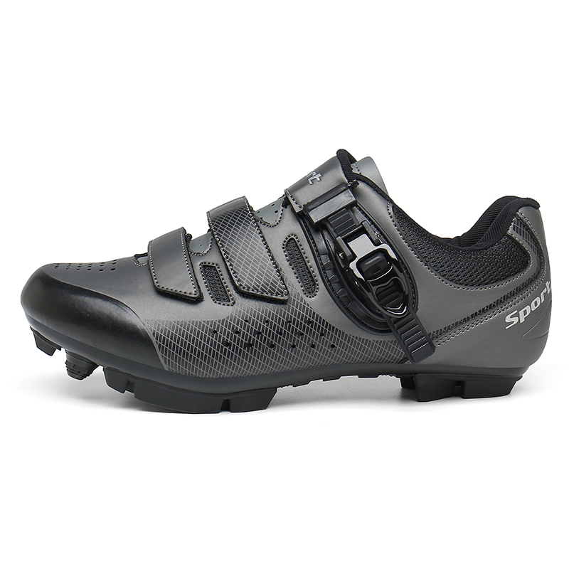 Men's Mountain Bike Riding Sho – Men'S Mountain Biking Shoes recenzja i cena