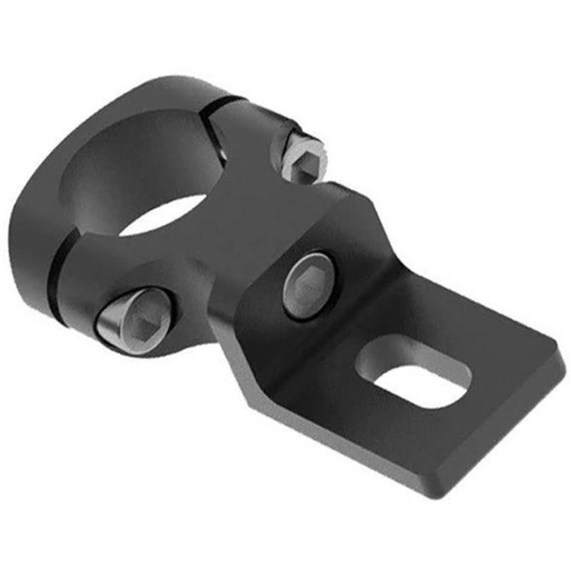 22/25MM Mount Bracket For Moto – Xtreme Mountain Biking recenzja i cena
