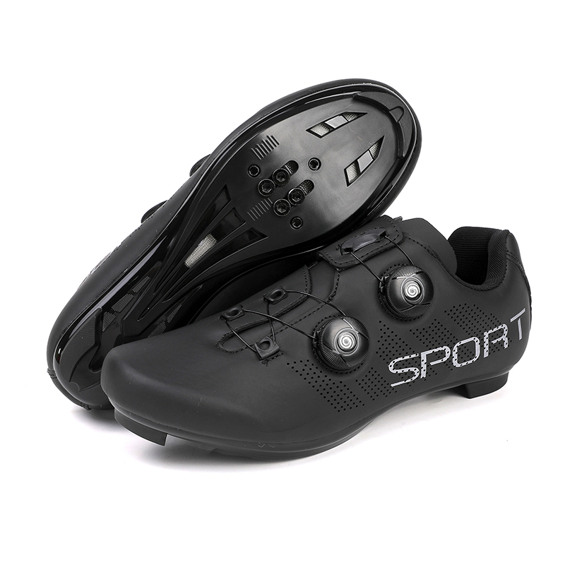 Breathable Cycling Shoes MTB S – Men'S Mountain Biking Shoes recenzja i cena