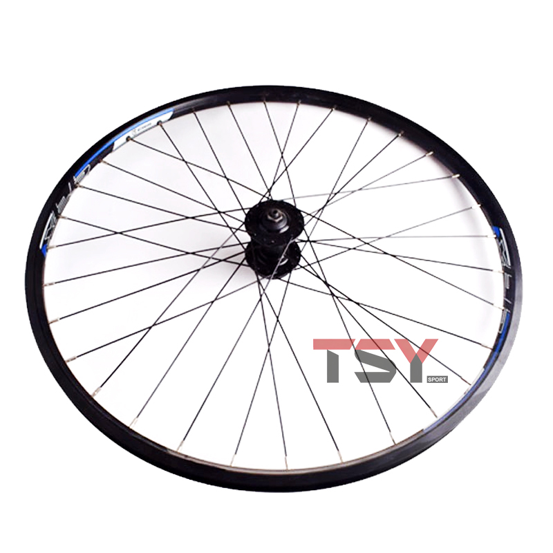 20Pcs 14G 2.0mm Stainless Stee – Spoke Nipple Brass recenzja i cena