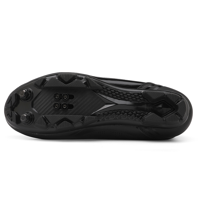 Cycling Flat MTB Shoes Mountai – Men'S Mountain Biking Shoes recenzja i cena