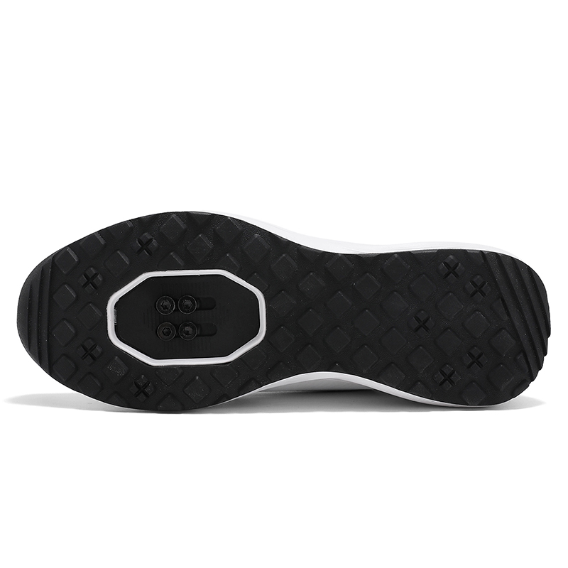 Cycling Shoes Mtb Flat Pedal C – Men'S Mountain Biking Shoes recenzja i cena