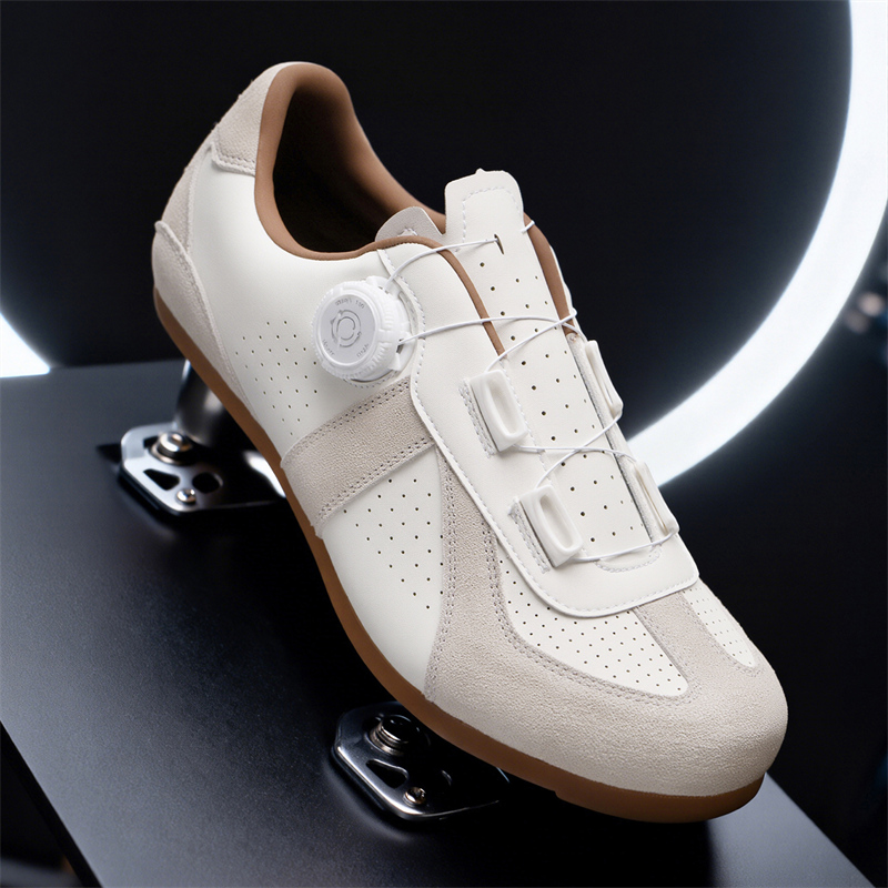 Women's non-lock mountain bike – Men'S Mountain Biking Shoes recenzja i cena