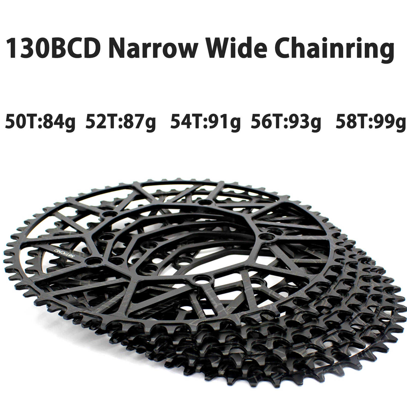 152/165170MM Road Bike Crankse – Mountain Biking Track recenzja i cena