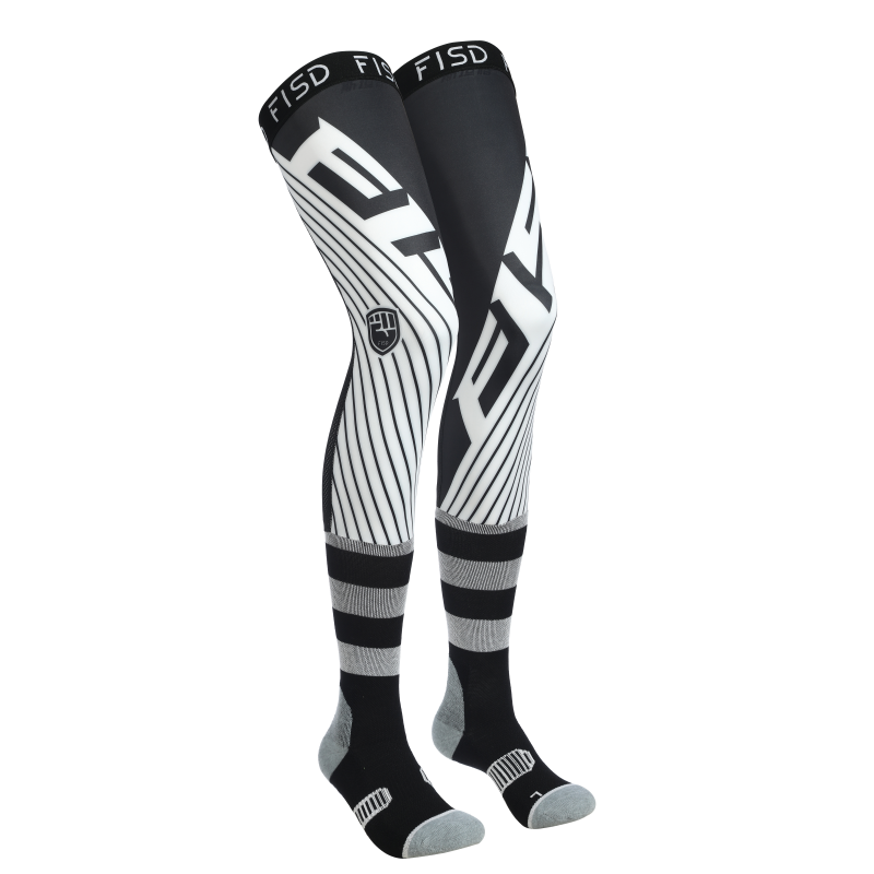 FISD 26 new FH MX gloves off r – Mountain Biking Knee And Elbow Pads recenzja i cena