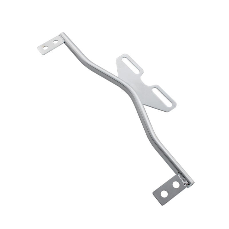 Bike Saddle Locking Quick Rele – Mountain Biking Track recenzja i cena