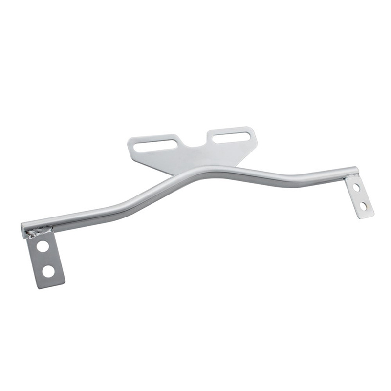 Bike Saddle Locking Quick Rele – Mountain Biking Track recenzja i cena