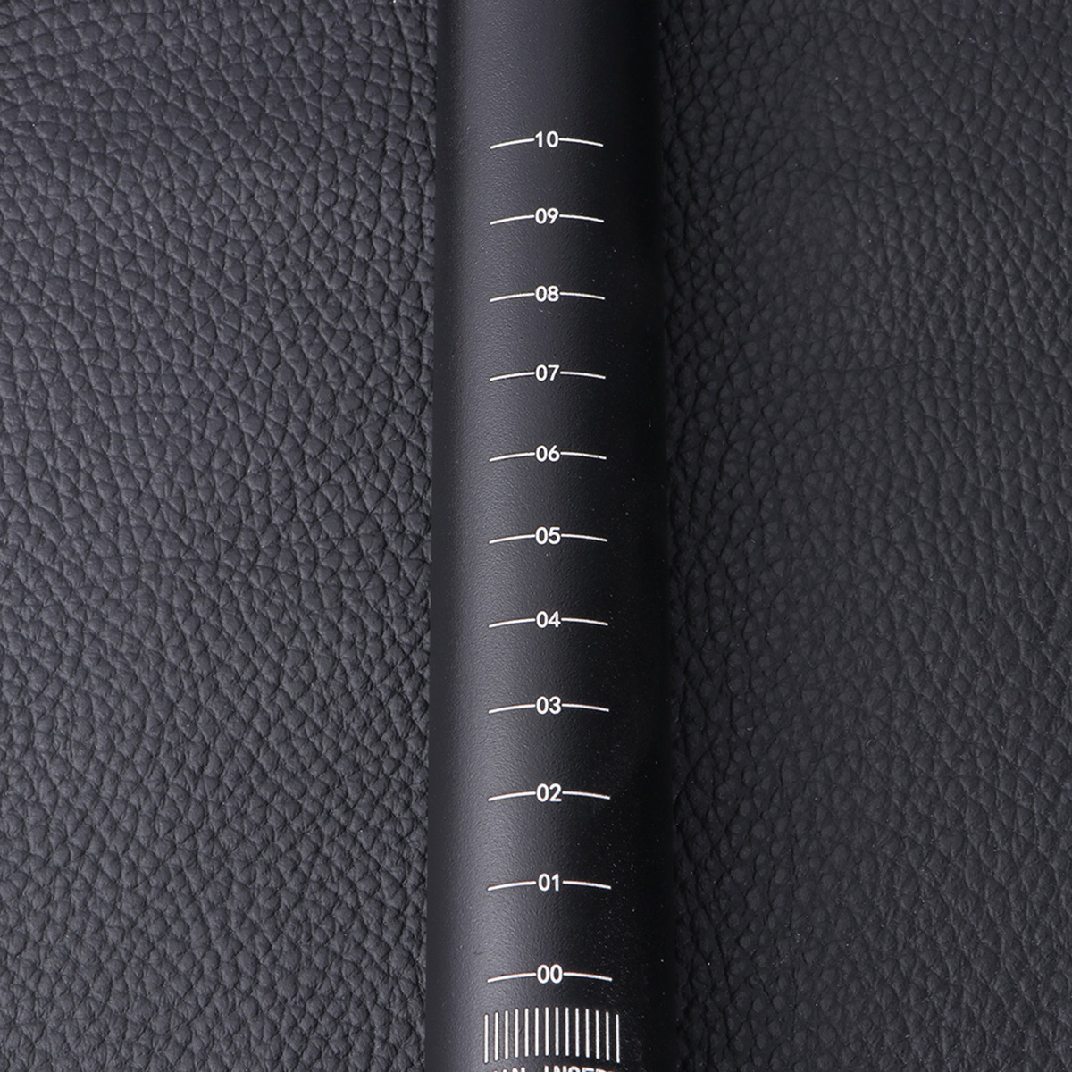 Aluminum Alloy Seatpost 27.2Mm – Mountain Biking Track recenzja i cena