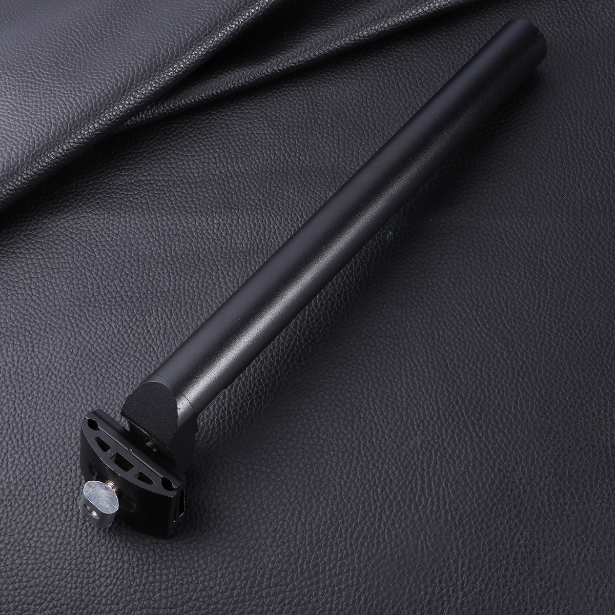 Aluminum Alloy Seatpost 27.2Mm – Mountain Biking Track recenzja i cena