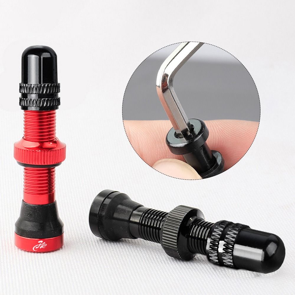 1/2pcs 40/60MM Brass or Alloy  – Spoke Nipple Brass recenzja i cena