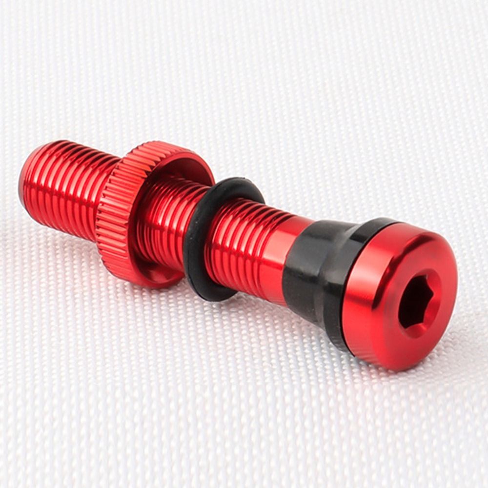 1/2pcs 40/60MM Brass or Alloy  – Spoke Nipple Brass recenzja i cena