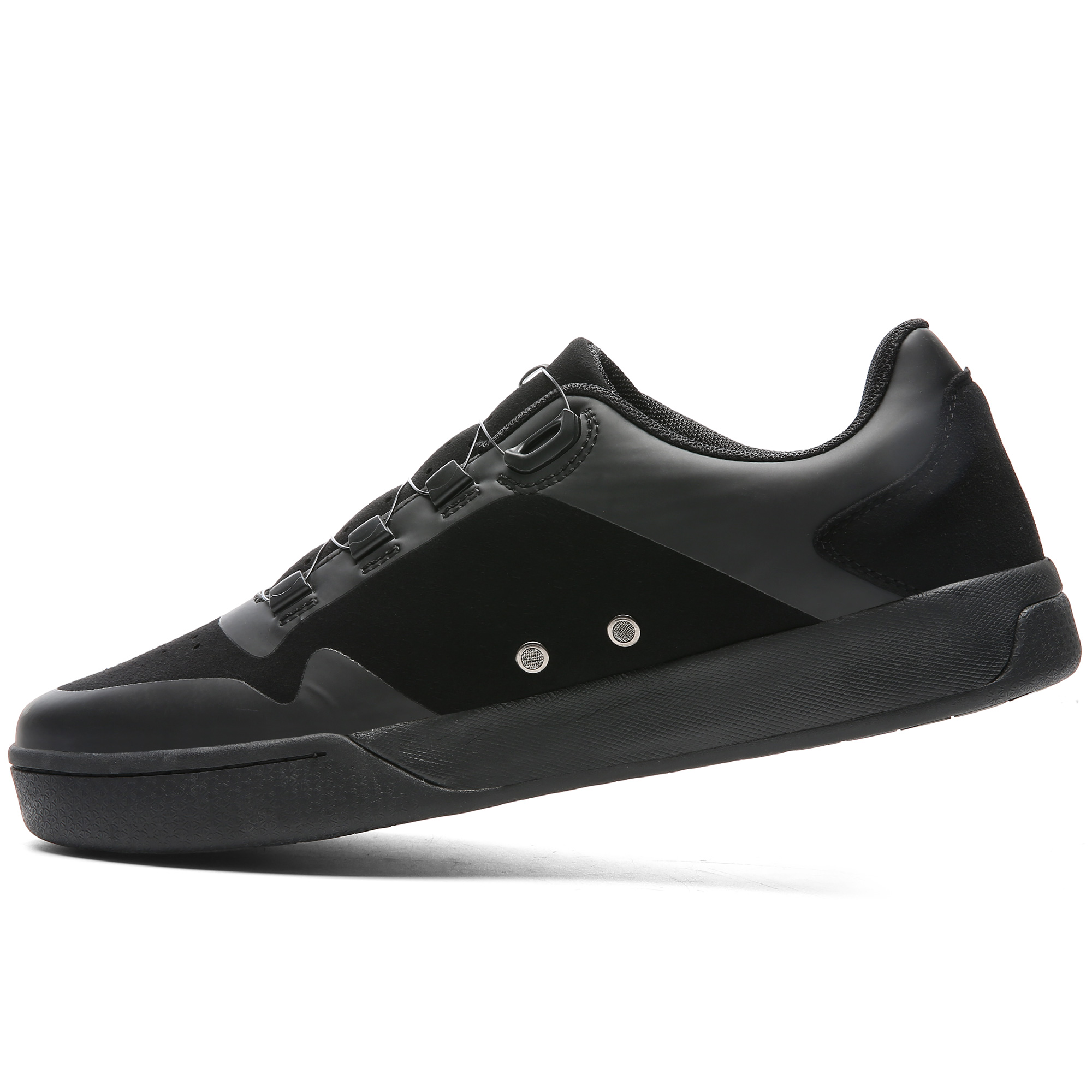 Sandugo Mountain Bike Enduro D – Men'S Mountain Biking Shoes recenzja i cena