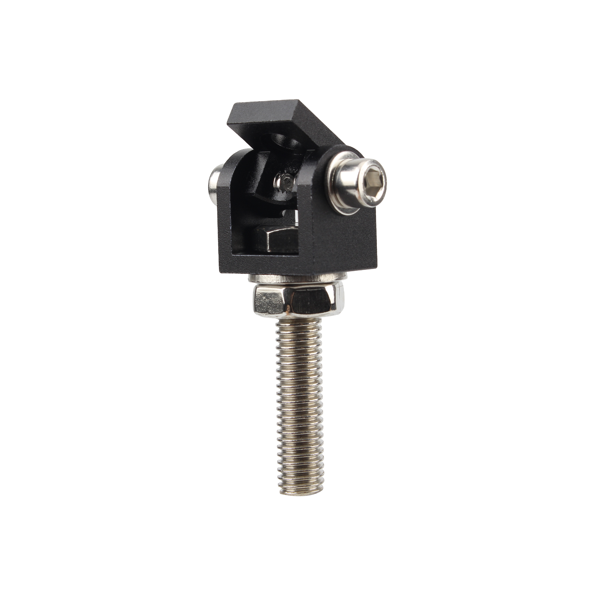 8mm Universal Motorcycle Led H – Xtreme Mountain Biking recenzja i cena