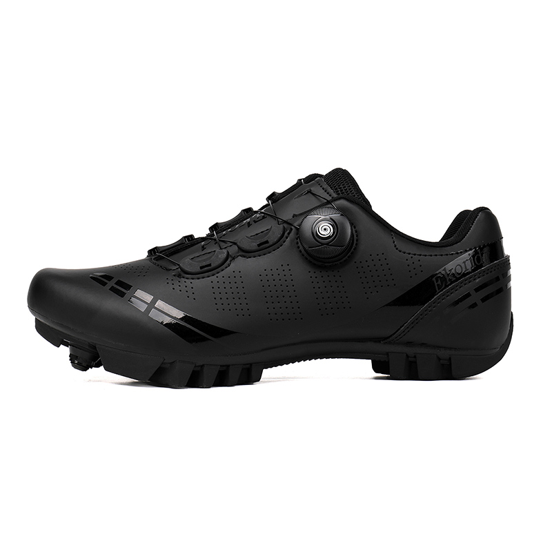 Men's Mountain Bike Shoes MTB, – Men'S Mountain Biking Shoes recenzja i cena