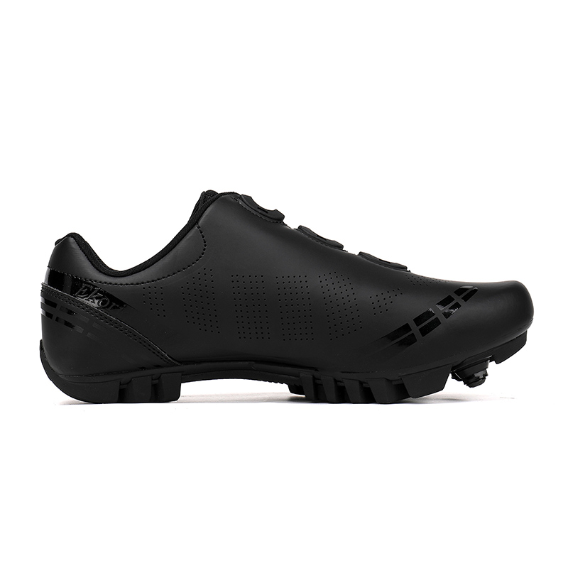 Men's Mountain Bike Shoes MTB, – Men'S Mountain Biking Shoes recenzja i cena