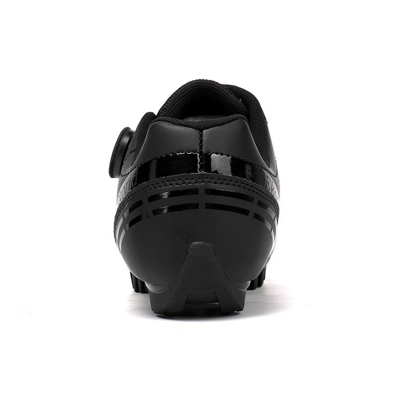 Men's Mountain Bike Shoes MTB, – Men'S Mountain Biking Shoes recenzja i cena