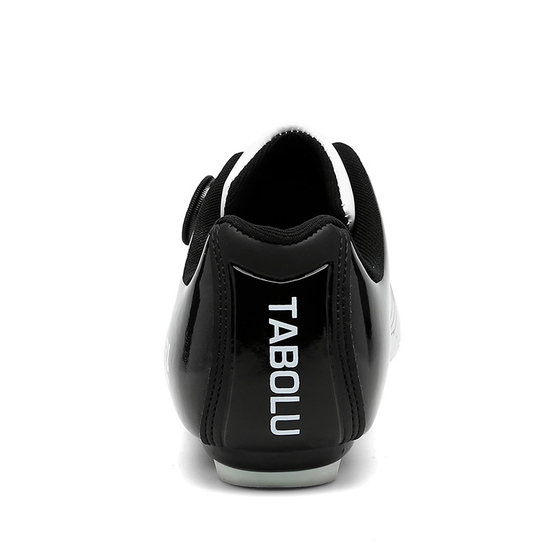 ACKOOR Men's Road Cycling Spee – Men'S Mountain Biking Shoes recenzja i cena